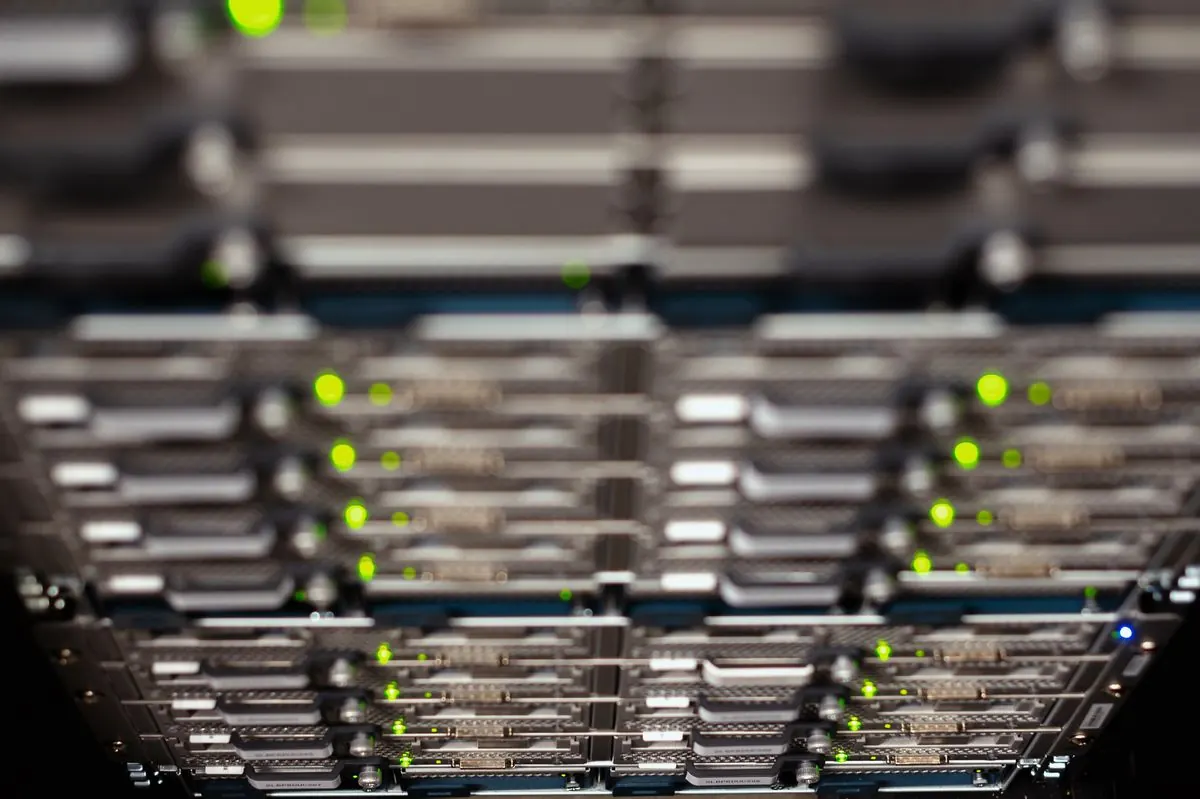 10GbE to the access layer: when it actually pays off