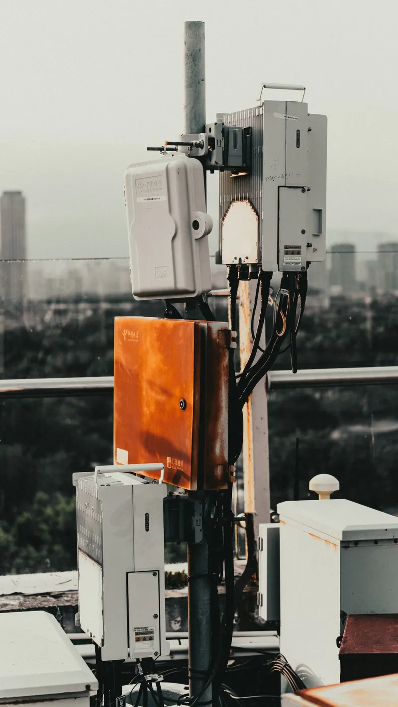 OKTET OA-700