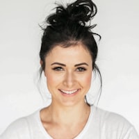 Elena Vasquez