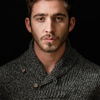 James Liu