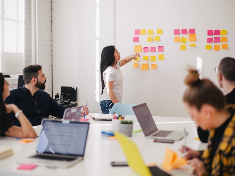 Digital Product Design