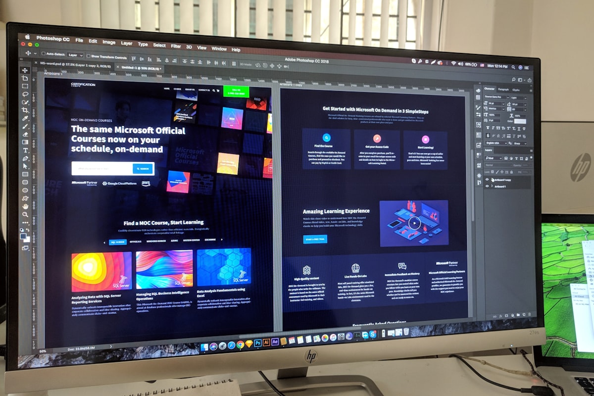 Pulse Dashboard