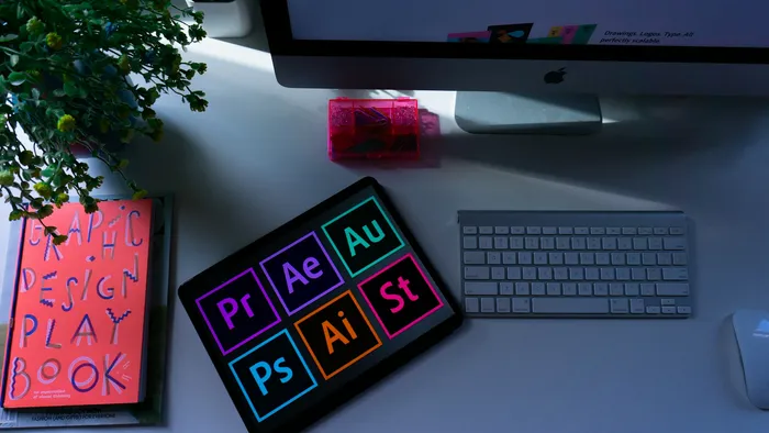 Motion Design
