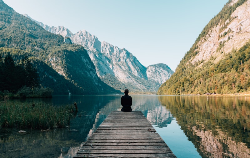 Breaking the Silence: Why Mental Health Belongs in Your Medical Home