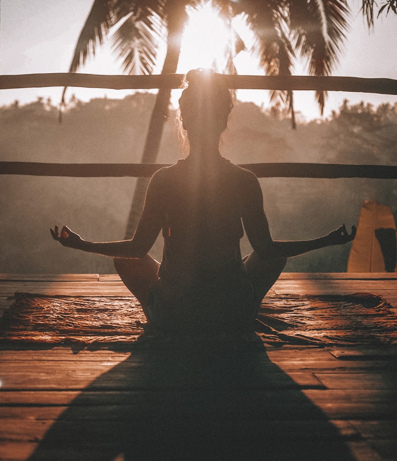 Why Preventive Health Is the Best Investment You Will Ever Make