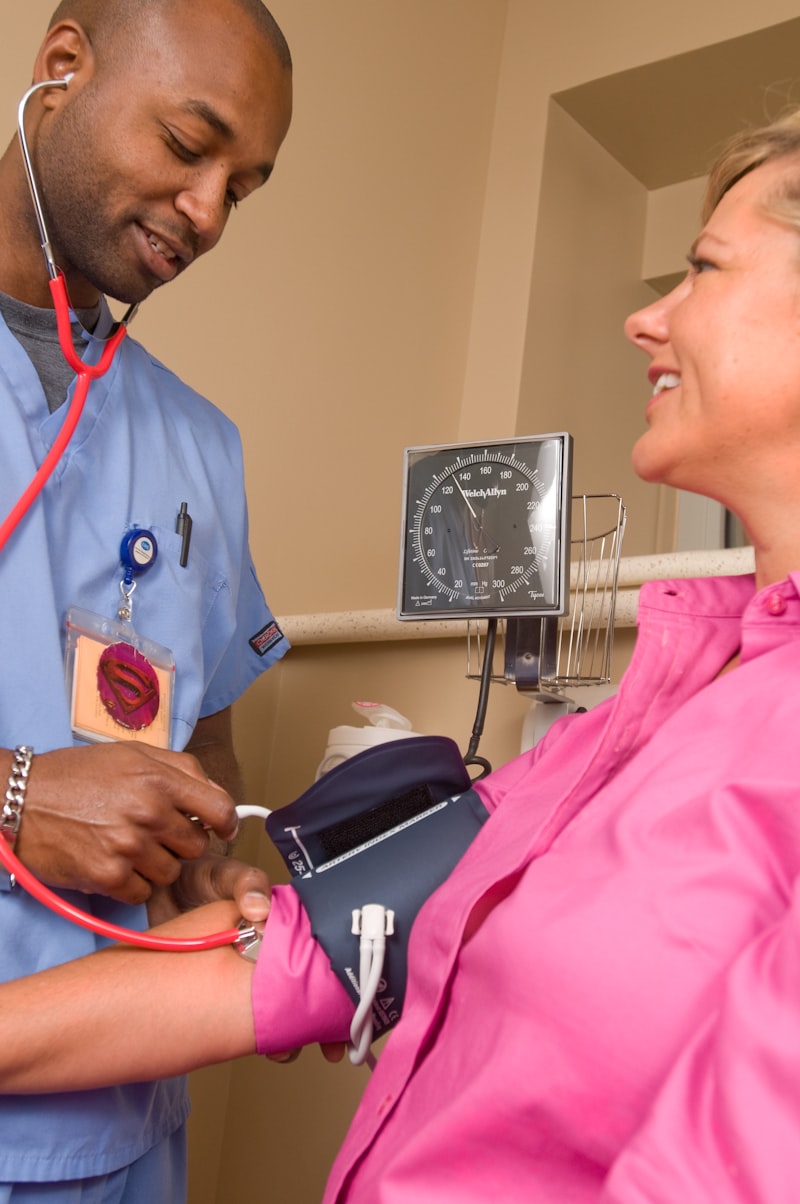 Pediatrics