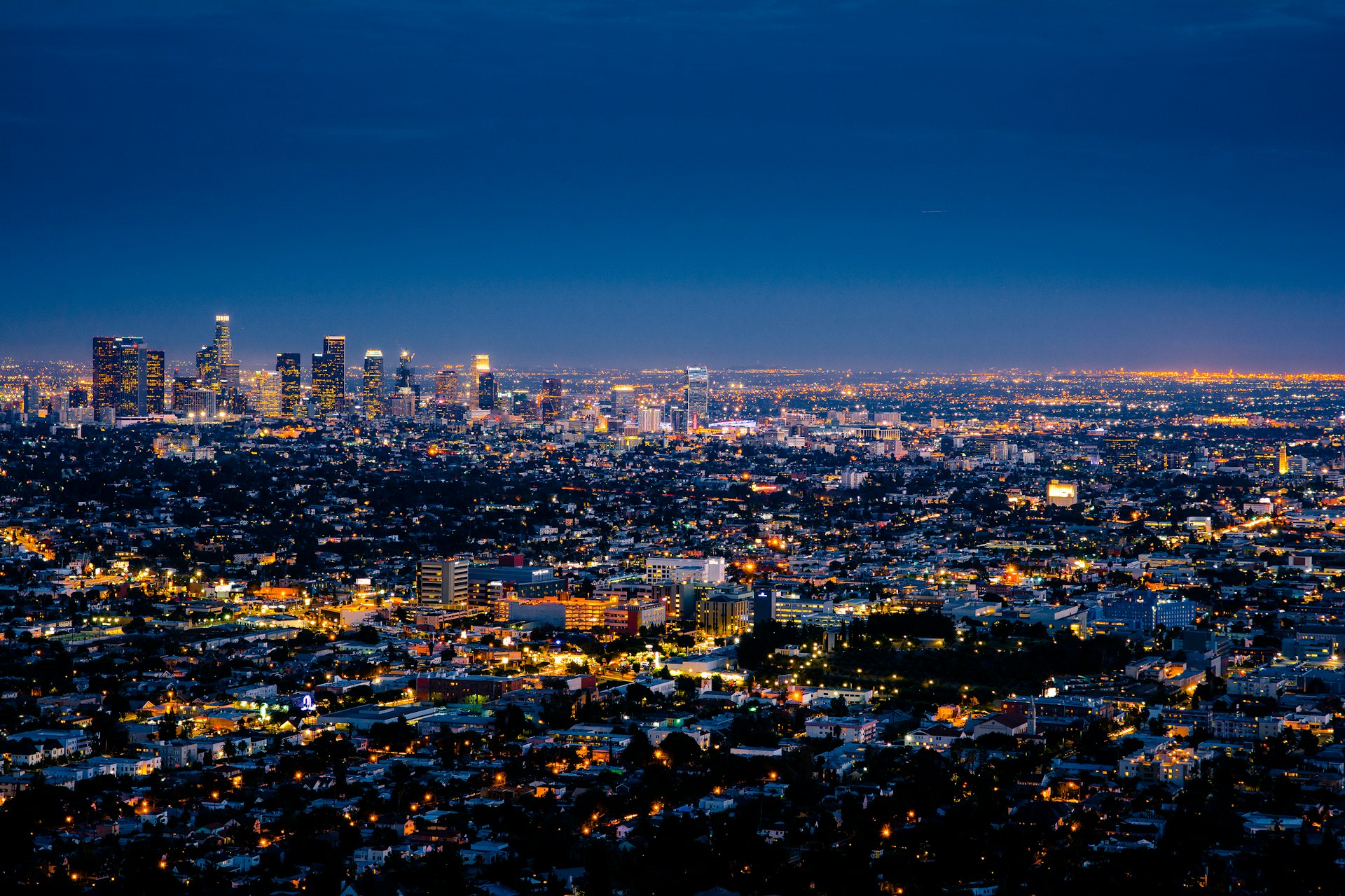 The Heights