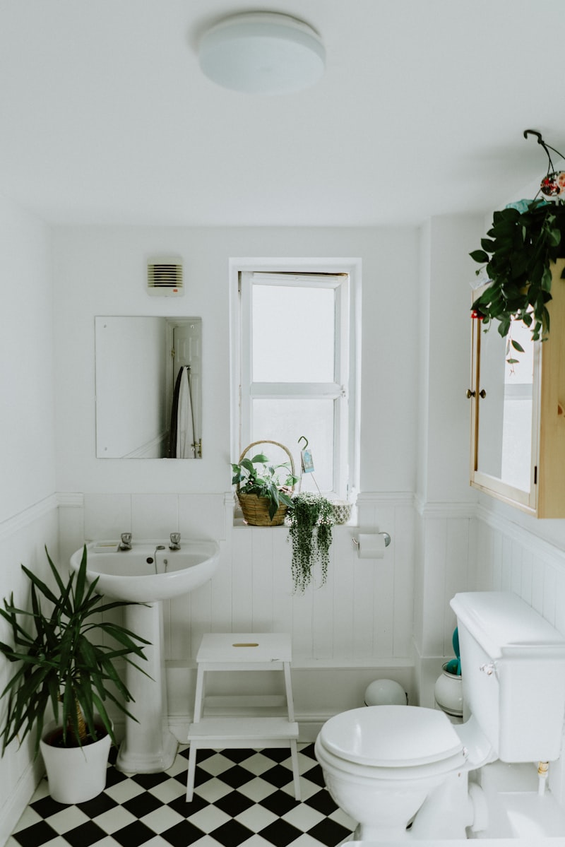 7 Elm Park Crescent, Elm Park — interior 2