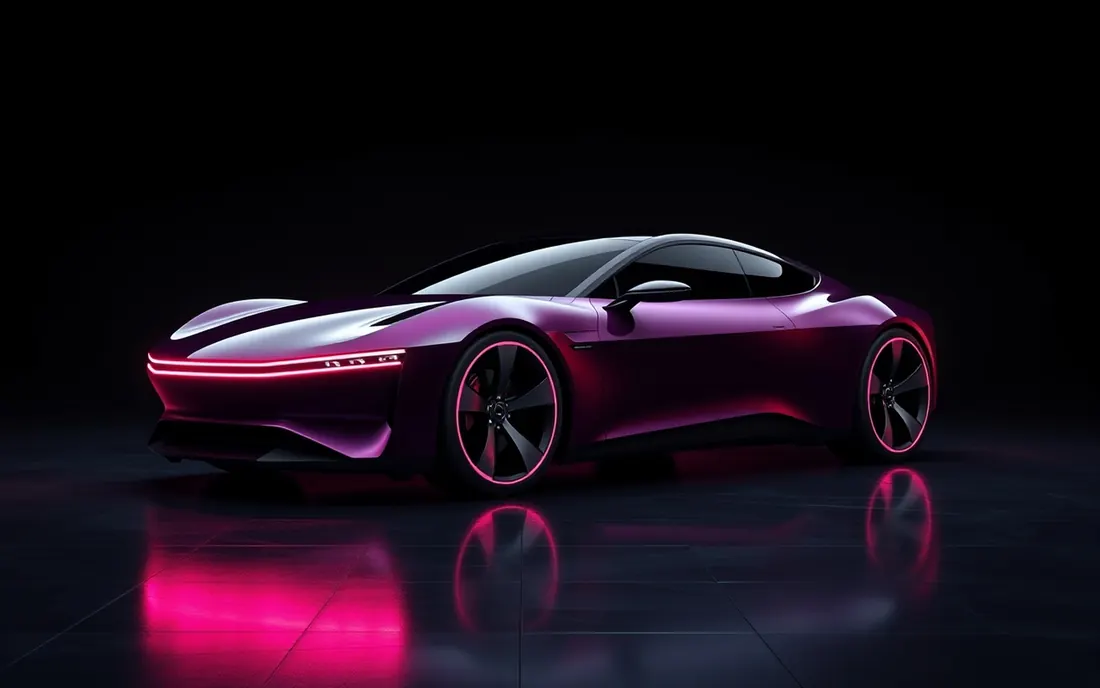 VANTA GT in Plasma
