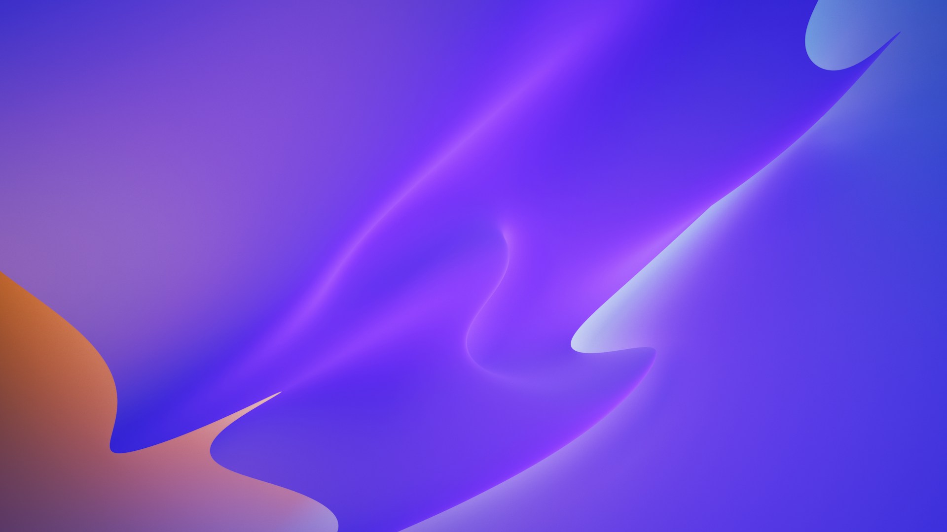 FORMA — gallery image 1