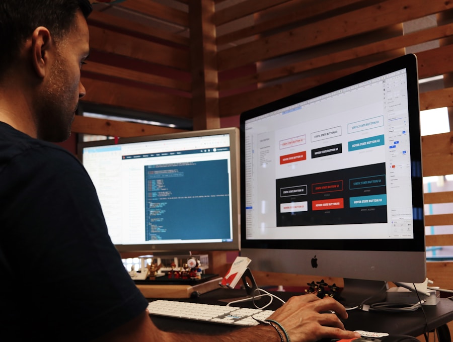 VEIL team — process and collaboration